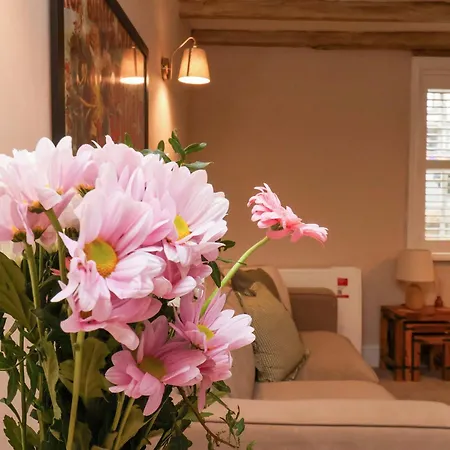 Wick Tatil Evi