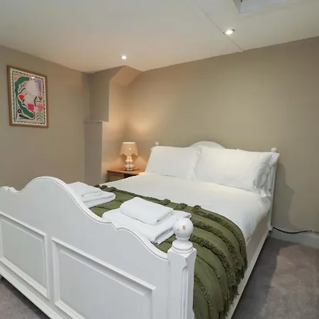 Tatil Evi Wick Whitby